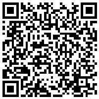 QR Code for bitcoin:bitcoin:bitcoin:bitcoin:bitcoin:bitcoin:bitcoin:dash:XkNZ3TrTkWMr4YcXGYSSmqf481SLBpNGsQ