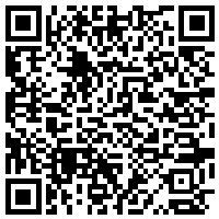 QR Code for bitcoin:bitcoin:bitcoin:bitcoin:bitcoin:bitcoin:bitcoin:dash:XkNbcG638Z2B3ksTHr9pjNtp3phSwDs4mT