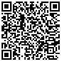 QR Code for bitcoin:bitcoin:bitcoin:bitcoin:bitcoin:bitcoin:bitcoin:dash:XkNcLUm3QyaU9bgTQCkefB6ebWoLEpEx82