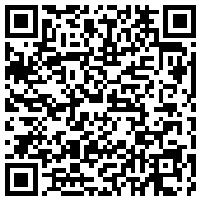 QR Code for bitcoin:bitcoin:bitcoin:bitcoin:bitcoin:bitcoin:bitcoin:dash:XkNe3oNcJHFuDLGA1ujmDxrjTPASFXMQi2