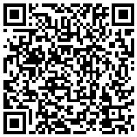 QR Code for bitcoin:bitcoin:bitcoin:bitcoin:bitcoin:bitcoin:bitcoin:dash:XkNeSsLodQFJpP9vhU1DpTDF2vhw5uo1cx