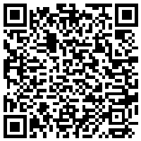 QR Code for bitcoin:bitcoin:bitcoin:bitcoin:bitcoin:bitcoin:bitcoin:dash:XkNfaKSHjHiABCkfHLkdGwnMVDGX4RvCxw