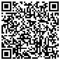 QR Code for bitcoin:bitcoin:bitcoin:bitcoin:bitcoin:bitcoin:bitcoin:dash:XkNfunjYSfFpPJcLtrTWHCFS931tnD64df