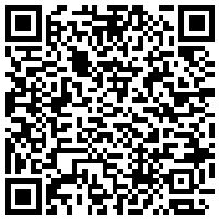 QR Code for bitcoin:bitcoin:bitcoin:bitcoin:bitcoin:bitcoin:bitcoin:dash:XkNgRv87w5xtRhf6RsSvBR2DTPfdvfnmoV