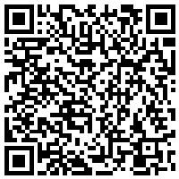 QR Code for bitcoin:bitcoin:bitcoin:bitcoin:bitcoin:bitcoin:bitcoin:dash:XkNjAo1qUUr5WHbV23ttPyip7nk2xvrFKT