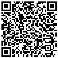 QR Code for bitcoin:bitcoin:bitcoin:bitcoin:bitcoin:bitcoin:bitcoin:dash:XkNnjsMuVGwx42E9cJdp4ubVvQKyZspZ5L