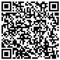 QR Code for bitcoin:bitcoin:bitcoin:bitcoin:bitcoin:bitcoin:bitcoin:dash:XkNoDitmjjdEx6mfeNeUZZPMLqnSNJ5qaP
