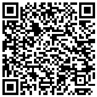 QR Code for bitcoin:bitcoin:bitcoin:bitcoin:bitcoin:bitcoin:bitcoin:dash:XkNpF6FFpLCoy6SiGsCM3saWUWfFeavRXm