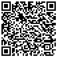 QR Code for bitcoin:bitcoin:bitcoin:bitcoin:bitcoin:bitcoin:bitcoin:dash:XkNph7sn3nMybcU5ZcMJwZ3qEcNs8YC7e6
