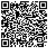 QR Code for bitcoin:bitcoin:bitcoin:bitcoin:bitcoin:bitcoin:bitcoin:dash:XkNqH4f2MXM71nf2iwsJFUU4Gc8tm9S3pM