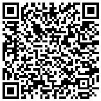 QR Code for bitcoin:bitcoin:bitcoin:bitcoin:bitcoin:bitcoin:bitcoin:dash:XkNqKEerSPpDN2jTY3XLi6BjoYMRDbGAyi