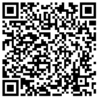 QR Code for bitcoin:bitcoin:bitcoin:bitcoin:bitcoin:bitcoin:bitcoin:dash:XkNqeNfwrE3WgU5PyDVLSMBm41p2KZeGY6