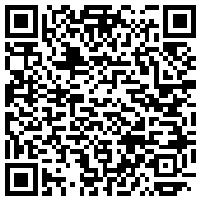 QR Code for bitcoin:bitcoin:bitcoin:bitcoin:bitcoin:bitcoin:bitcoin:dash:XkNqq23m2UzRAzH6fwvrDcECTReWnihR84