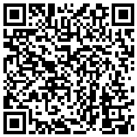 QR Code for bitcoin:bitcoin:bitcoin:bitcoin:bitcoin:bitcoin:bitcoin:dash:XkNrnxeukiJvGQXGS4TL2vXcXTb3Lur1TE