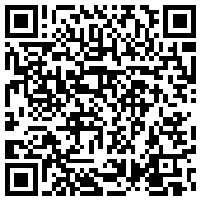 QR Code for bitcoin:bitcoin:bitcoin:bitcoin:bitcoin:bitcoin:bitcoin:dash:XkNsw4HA2wGXccHFSzLDZLweyga1UbKEsz