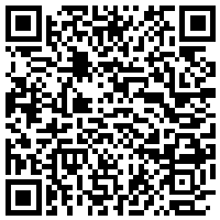 QR Code for bitcoin:bitcoin:bitcoin:bitcoin:bitcoin:bitcoin:bitcoin:dash:XkNtcMfQPLyaHjac4PnnSL4apwwRjPbxhH