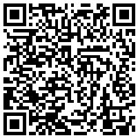 QR Code for bitcoin:bitcoin:bitcoin:bitcoin:bitcoin:bitcoin:bitcoin:dash:XkNuSTm7fxK7tcJkR687LVRNdee63bstWa