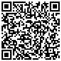 QR Code for bitcoin:bitcoin:bitcoin:bitcoin:bitcoin:bitcoin:bitcoin:dash:XkNwUrmthLLtCA4XSTKBib3WVUGJrc3wYy