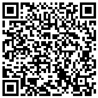 QR Code for bitcoin:bitcoin:bitcoin:bitcoin:bitcoin:bitcoin:bitcoin:dash:XkNyjebxJFGR2VPWbcXwGCPkJKSWcL2QeC