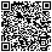 QR Code for bitcoin:bitcoin:bitcoin:bitcoin:bitcoin:bitcoin:bitcoin:dash:XkP2MBdP8e1eR5RhxRadEmZSqmdjrFd7eq