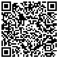 QR Code for bitcoin:bitcoin:bitcoin:bitcoin:bitcoin:bitcoin:bitcoin:dash:XkP2WGCqREXhHYDdMUHdfGaC8v7D9tGdWd