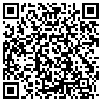 QR Code for bitcoin:bitcoin:bitcoin:bitcoin:bitcoin:bitcoin:bitcoin:dash:XkP3M3jsr2Km2j99ZJ4YPtkkWRF8LrAVeW