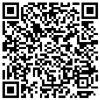 QR Code for bitcoin:bitcoin:bitcoin:bitcoin:bitcoin:bitcoin:bitcoin:dash:XkP3uccECCswbVfaCQPTRSA7w7e47TPunf