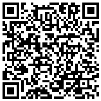 QR Code for bitcoin:bitcoin:bitcoin:bitcoin:bitcoin:bitcoin:bitcoin:dash:XkP5DcMRR1PLcLhU4fKTmuL4xSuchbBPUm