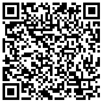 QR Code for bitcoin:bitcoin:bitcoin:bitcoin:bitcoin:bitcoin:bitcoin:dash:XkP5ojfktTjJr51YnL21KdkPGPL85TAF5b