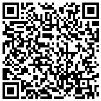 QR Code for bitcoin:bitcoin:bitcoin:bitcoin:bitcoin:bitcoin:bitcoin:dash:XkP5soWtYaQu92c4kx7PQzC26TRGoDVkJw