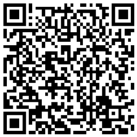 QR Code for bitcoin:bitcoin:bitcoin:bitcoin:bitcoin:bitcoin:bitcoin:dash:XkP61xYuFE36nZ6LPn6owuUtShqATi7hGP