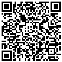 QR Code for bitcoin:bitcoin:bitcoin:bitcoin:bitcoin:bitcoin:bitcoin:dash:XkP6QDSUxD4ftXDCcCM7VR81wm58vQ2MfE