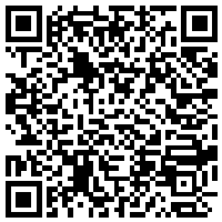 QR Code for bitcoin:bitcoin:bitcoin:bitcoin:bitcoin:bitcoin:bitcoin:dash:XkP8b6xWdem1B8aBXpZz3F7cFng9CSe4WS