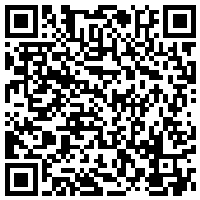 QR Code for bitcoin:bitcoin:bitcoin:bitcoin:bitcoin:bitcoin:bitcoin:dash:XkP8ucVCKkbAXr849YxR32tJg8CoF7LoM2