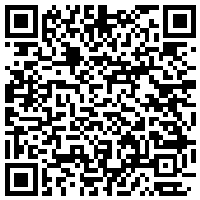 QR Code for bitcoin:bitcoin:bitcoin:bitcoin:bitcoin:bitcoin:bitcoin:dash:XkP9XFojKABCwCBmFee5xQ1XM1ZkTCgGCc