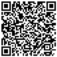 QR Code for bitcoin:bitcoin:bitcoin:bitcoin:bitcoin:bitcoin:bitcoin:dash:XkP9dEHkP2d9hFC3Qq3P8EmZXC3jvxq7bZ