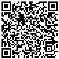 QR Code for bitcoin:bitcoin:bitcoin:bitcoin:bitcoin:bitcoin:bitcoin:dash:XkPAhJM4go3PFgMASaUPiy9JGeEXC5Ebvf