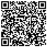 QR Code for bitcoin:bitcoin:bitcoin:bitcoin:bitcoin:bitcoin:bitcoin:dash:XkPBFeQhLUtjeAkTKKgYwEeeeTYRXq2VJe