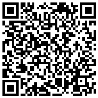 QR Code for bitcoin:bitcoin:bitcoin:bitcoin:bitcoin:bitcoin:bitcoin:dash:XkPCo9Ne88XFE6T7fjevLSffSRDiorzSa3