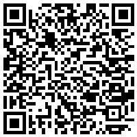 QR Code for bitcoin:bitcoin:bitcoin:bitcoin:bitcoin:bitcoin:bitcoin:dash:XkPCs7RL6qukKxSafXzu9cFTJ2MTrMCWef