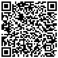 QR Code for bitcoin:bitcoin:bitcoin:bitcoin:bitcoin:bitcoin:bitcoin:dash:XkPD8REyXSwqKyhbb4r4dnvVoL6s8WrJf9