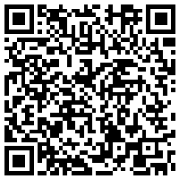 QR Code for bitcoin:bitcoin:bitcoin:bitcoin:bitcoin:bitcoin:bitcoin:dash:XkPDNq88Qo4fTk8dTHTLRNEnxopc8iSZur