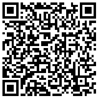 QR Code for bitcoin:bitcoin:bitcoin:bitcoin:bitcoin:bitcoin:bitcoin:dash:XkPEcdosWnnFQLWthaeXkDnB85999eJV5z