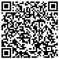 QR Code for bitcoin:bitcoin:bitcoin:bitcoin:bitcoin:bitcoin:bitcoin:dash:XkPEunMjGb8FgxJ2NSVoJs4upYVnvw6Fbe