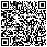 QR Code for bitcoin:bitcoin:bitcoin:bitcoin:bitcoin:bitcoin:bitcoin:dash:XkPFC9iSAcTWM329Vg1U2PyEc3BmP59mXR