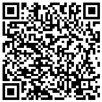 QR Code for bitcoin:bitcoin:bitcoin:bitcoin:bitcoin:bitcoin:bitcoin:dash:XkPFk3mkynpDYPij1TVbb5RWcEBgnXbaHf