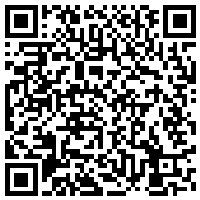 QR Code for bitcoin:bitcoin:bitcoin:bitcoin:bitcoin:bitcoin:bitcoin:dash:XkPFuKRgYyvSgH86aY4wcEd3faAtZMPkGj