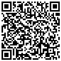 QR Code for bitcoin:bitcoin:bitcoin:bitcoin:bitcoin:bitcoin:bitcoin:dash:XkPFuQPpqs5ZsK1VFeRcViMoaHWoZYS9qV