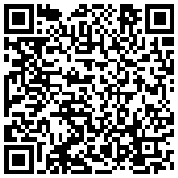 QR Code for bitcoin:bitcoin:bitcoin:bitcoin:bitcoin:bitcoin:bitcoin:dash:XkPGtK3qxDVK9TvpMP9YPToR7Eh2eDDSBV