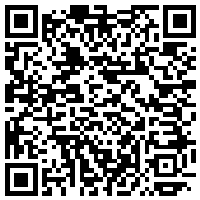 QR Code for bitcoin:bitcoin:bitcoin:bitcoin:bitcoin:bitcoin:bitcoin:dash:XkPGydNZzkFEkYbfthTBySDigQbNEdmcvz